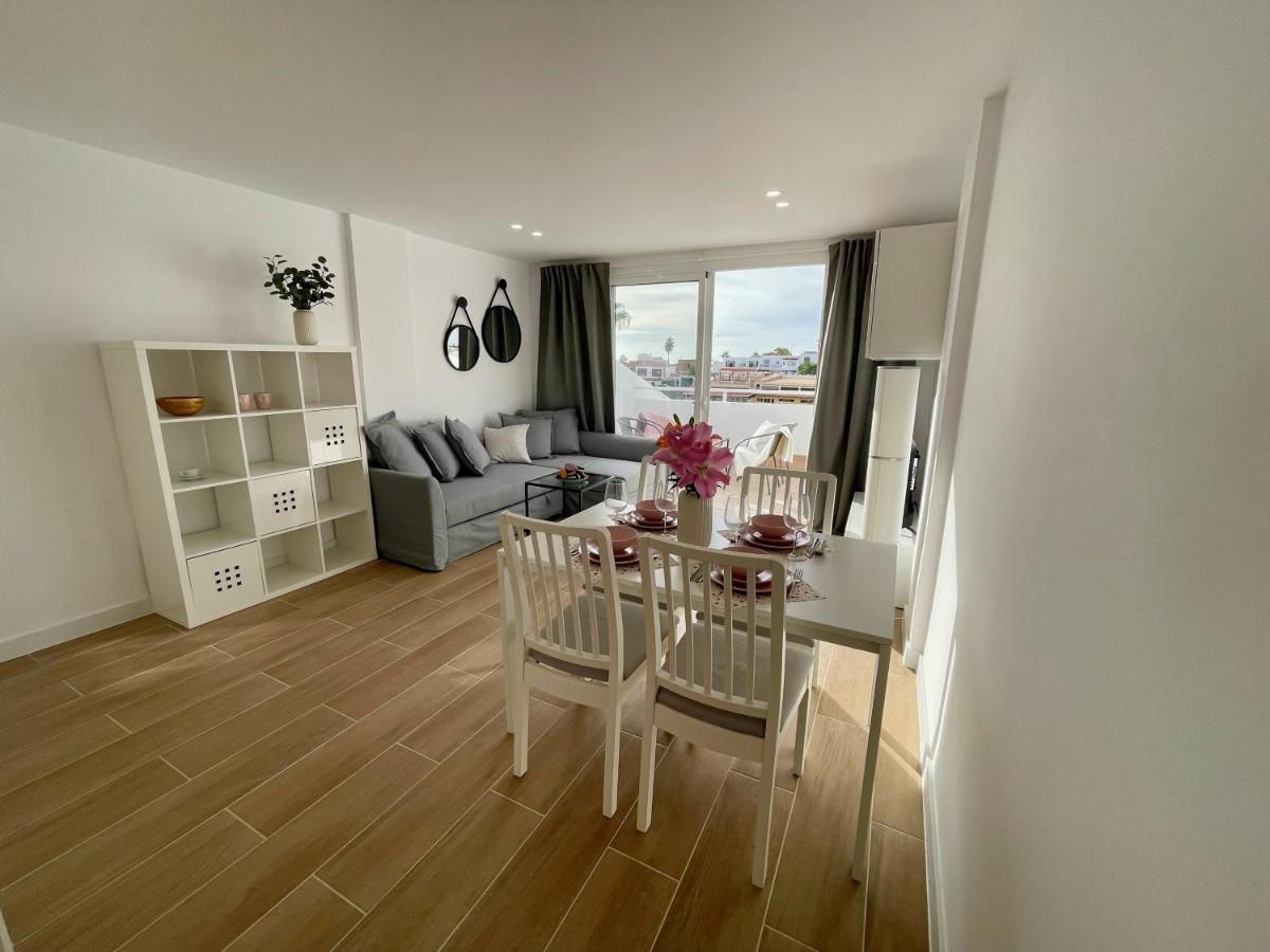 Malibu Park 2116 - Ocean View *