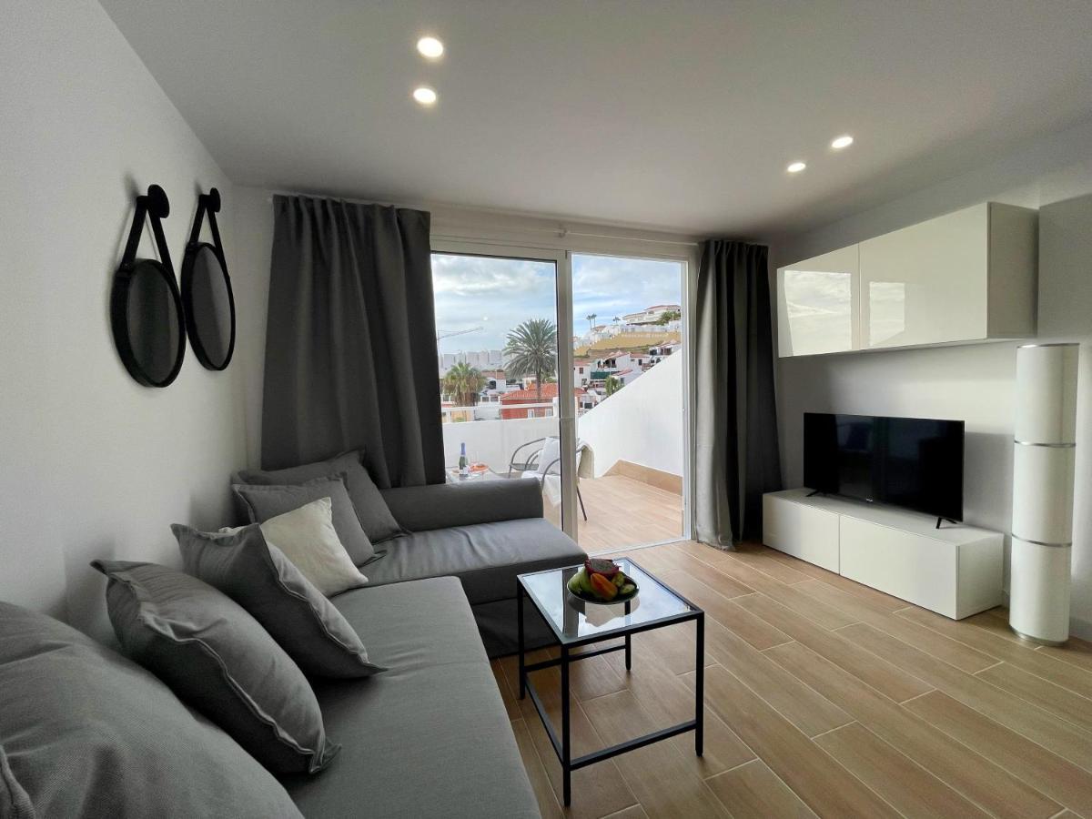 Malibu Park 2116 - Ocean View Apartamento *