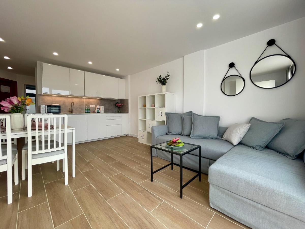Malibu Park 2116 - Ocean View