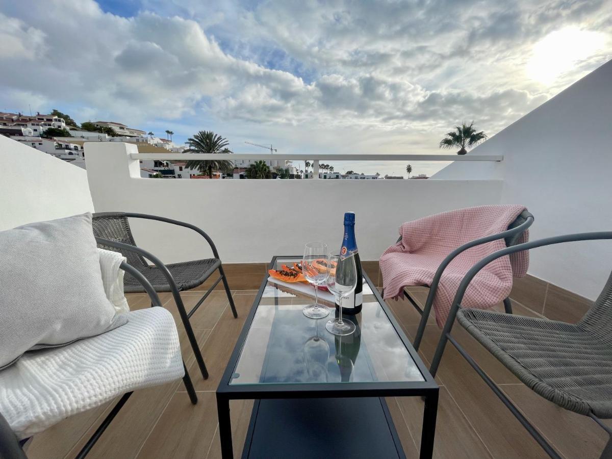 Malibu Park 2116 - Ocean View Apartamento *