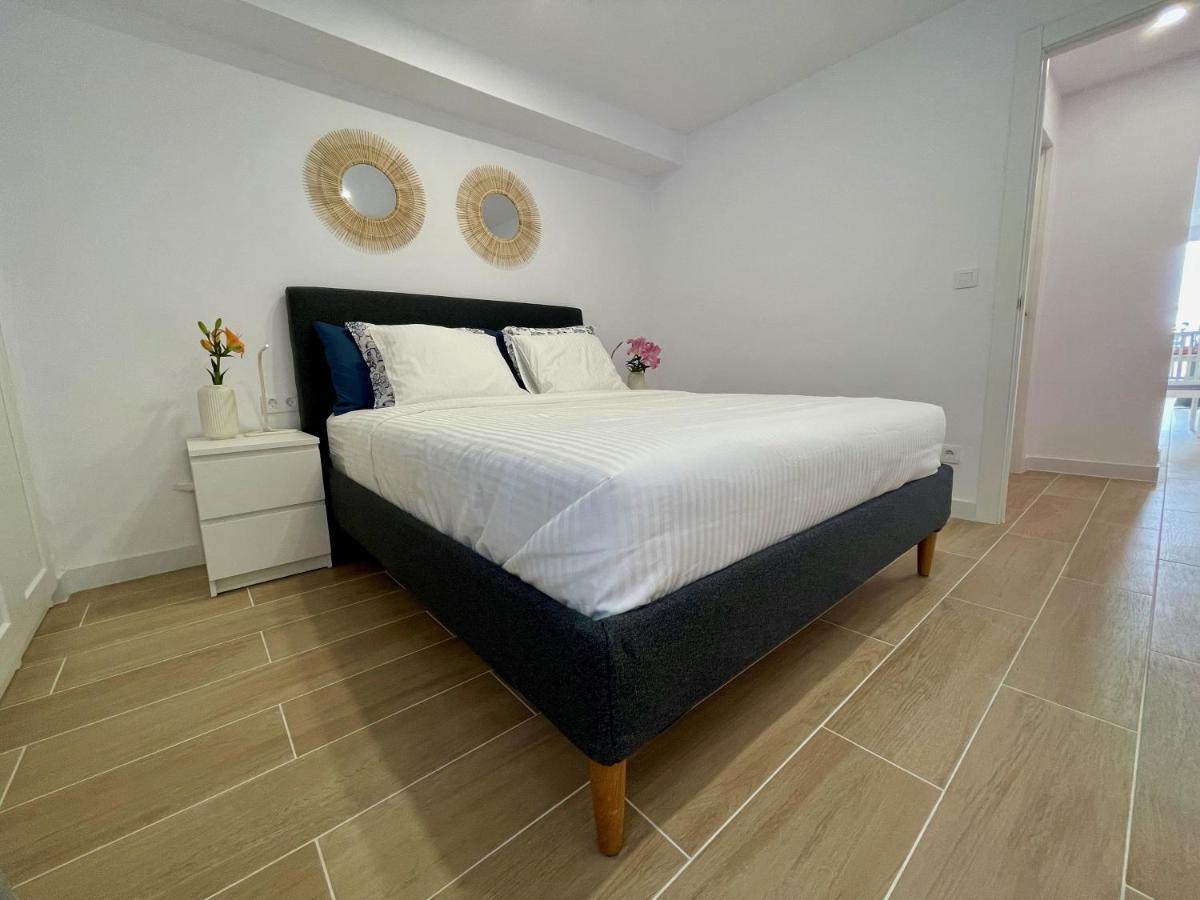 Malibu Park 2116 - Ocean View