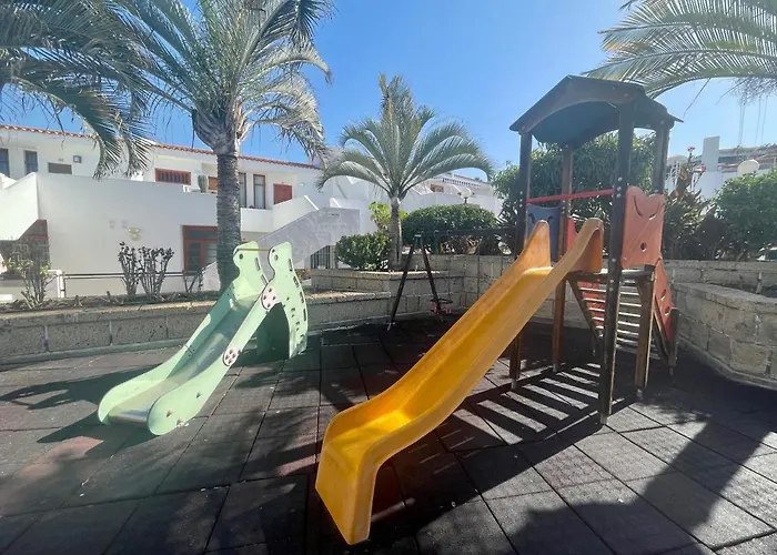 Malibu Park 2116 - Ocean View