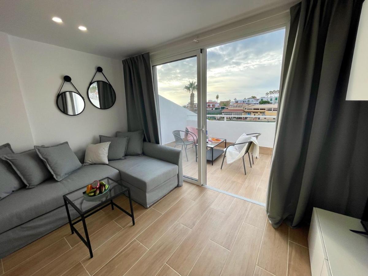 Malibu Park 2116 - Ocean View