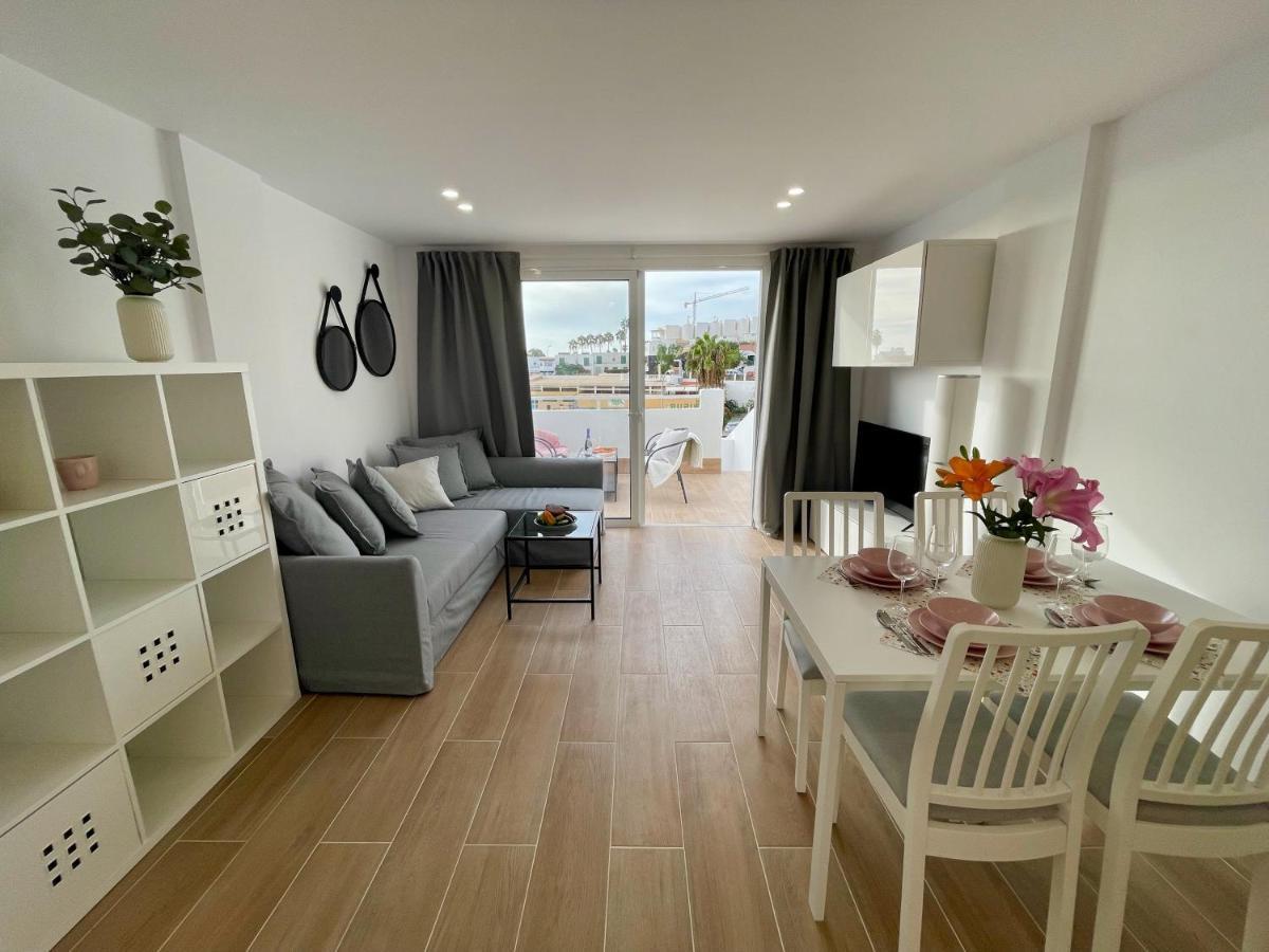 Appartement Malibu Park 2116 - Ocean View *
