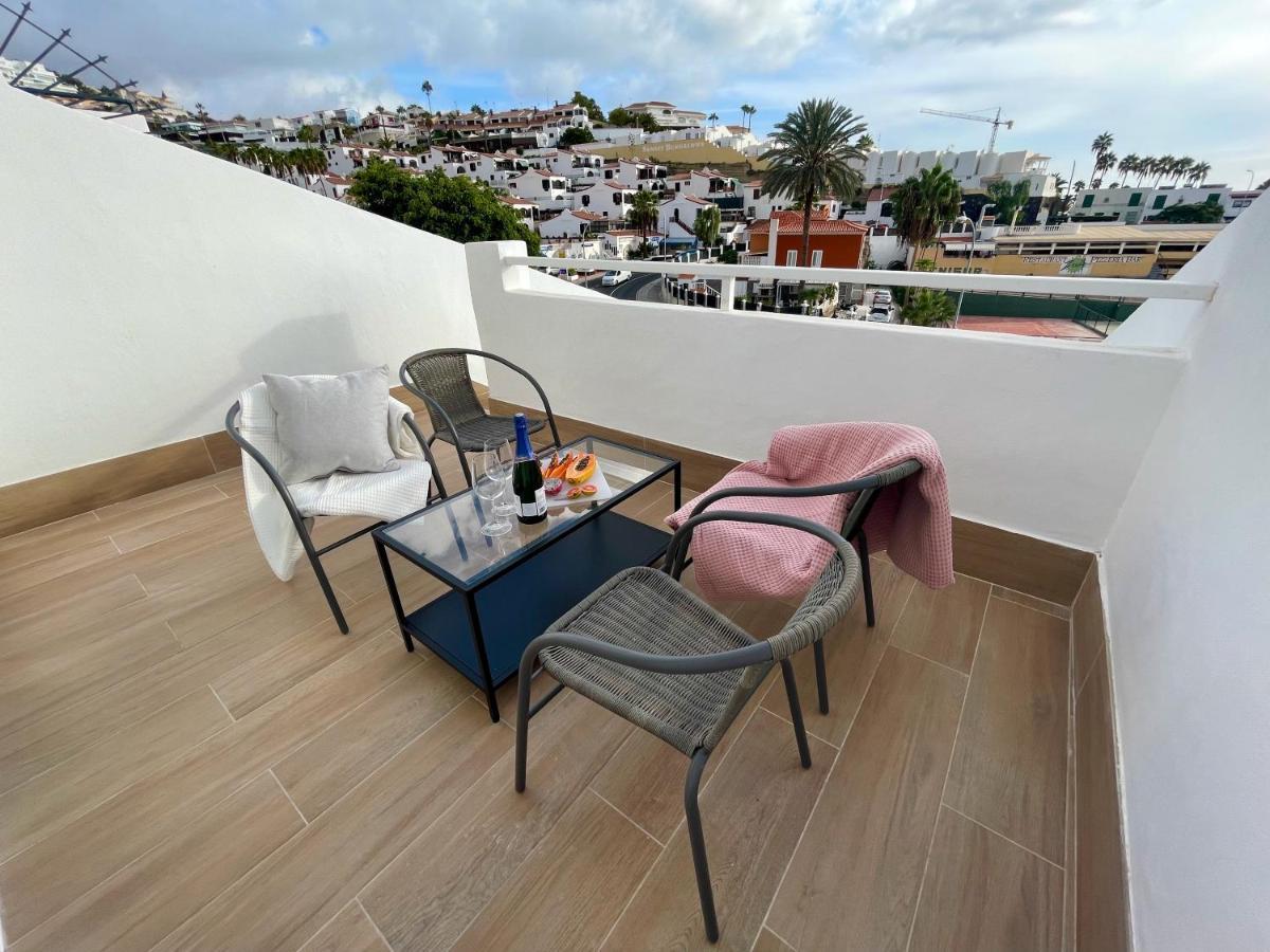 Malibu Park 2116 - Ocean View *